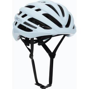 Giro Велосипедна каска Giro Agilis MIPS matte sky blue