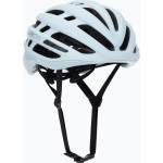 Giro Велосипедна каска Giro Agilis MIPS matte sky blue