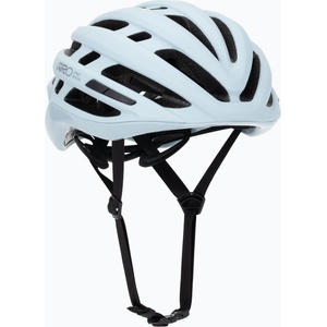 Giro Велосипедна каска Giro Agilis MIPS matte sky blue