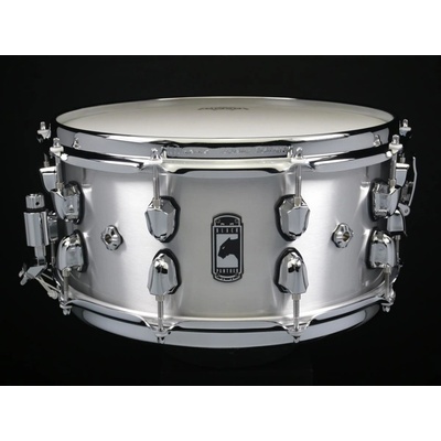 Mapex Black Panther Atomizer 14x6,5" – Sleviste.cz