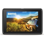 BenQ PVS7