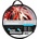 DYNAMAX 600A 4M