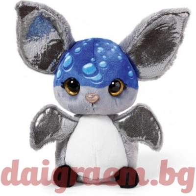 NICI Плюшена играчка Прилчепче Пип nici 38804 (nc38804)