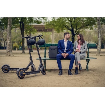 Ninebot Segway MAX G30