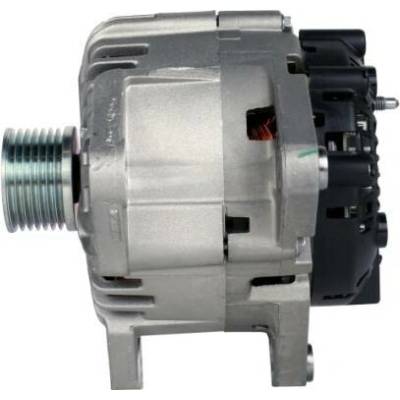 HELLA Generátor 8EL012429211