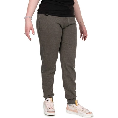 Fox legíny WC Leggings