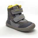 Protetika Ramos grey