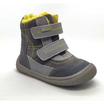 Protetika Ramos grey