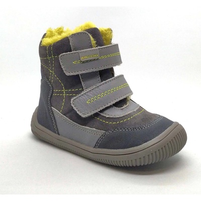 Protetika Ramos grey