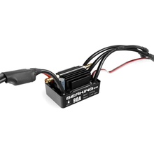 Joysway Regulátor 90A s BEC pro "Alpha 1000" 4ST92035