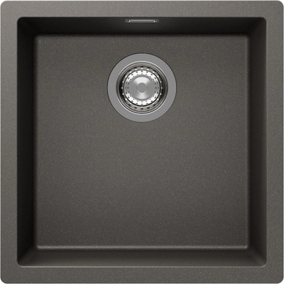 Schock Kaia N-100 Stone