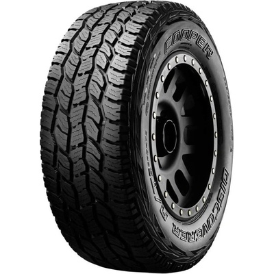 Cooper Discoverer A/T3 205/80 R16 110S