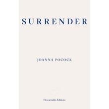 Surrender