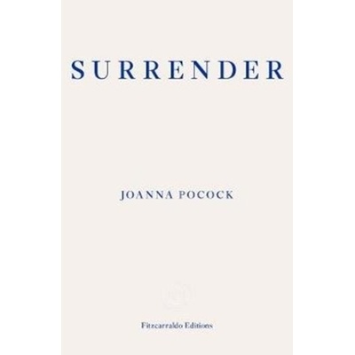 Surrender