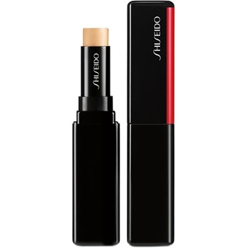 Shiseido Synchro Skin Correcting Gel Stick Concealer коректор в стик за жени 2.5 гр тестер