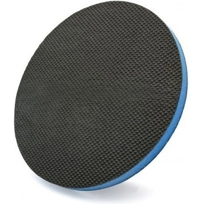 Flexipads Blue Fine Surface Preparation DA Disc 80