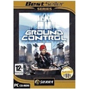 Hry na PC Ground Control 2 Operation Exodus