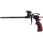 GEKO Пистолет за PUR пяна Pro 10045 (G01205)