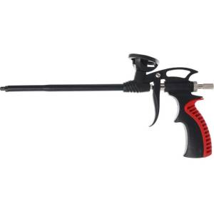 GEKO Пистолет за PUR пяна Pro 10045 (G01205)