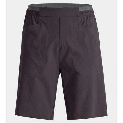 Ortovox Trace Shorts