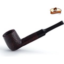 BPK 61 954