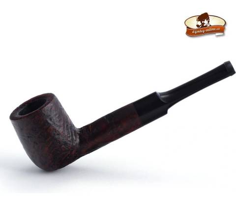 BPK 61 954