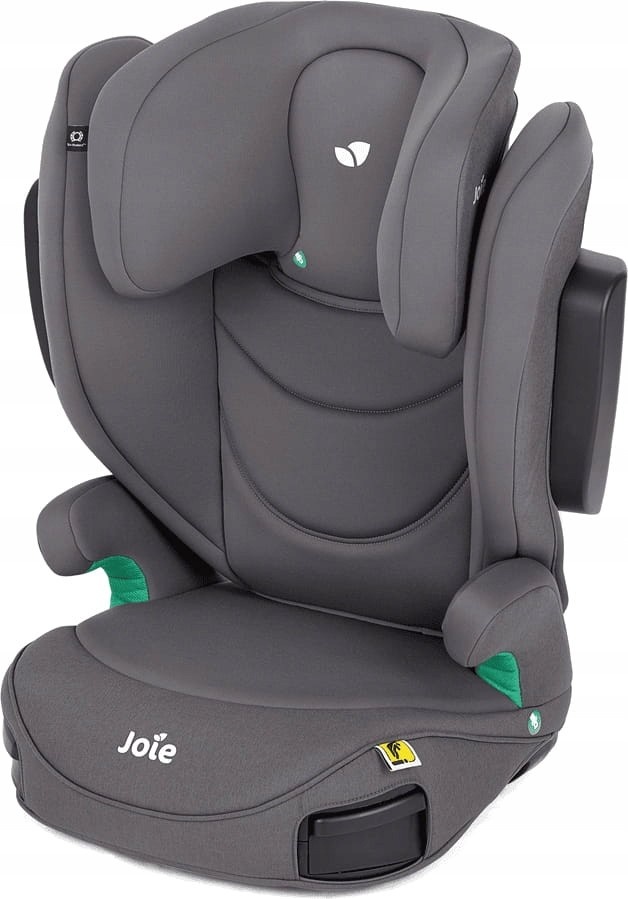 Joie i-Trillo fx 2024 thunder