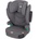 Joie i-Trillo fx 2024 thunder