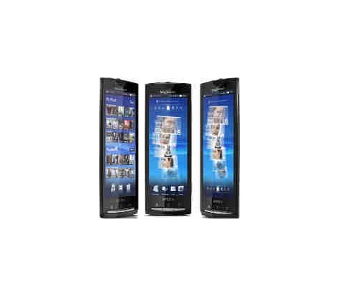 D-LINK DIR-100