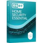 ESET HOME Security Essential Брой устройства: 3 устройства, Валидност: 12 месеца