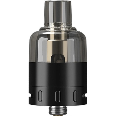 Vapefly Galaxies Air Tank Černá 2ml