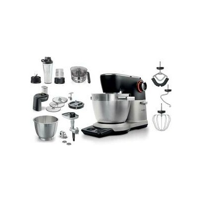 Bosch MUMS8ZS60