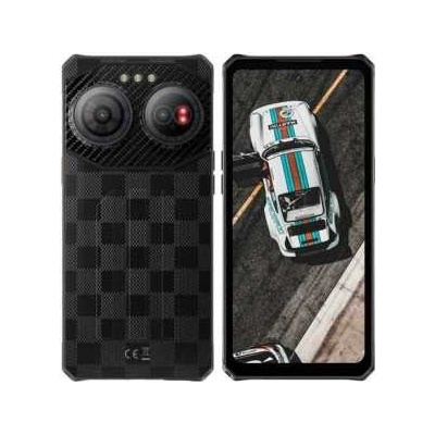  iiiF150 Air3 