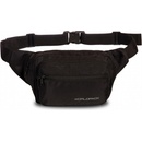 Fabrizio Worldpack classic