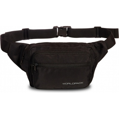 Fabrizio Worldpack classic