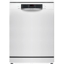 Image 1 of Bosch SMS46KW02E