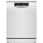 Bosch SMS46KW02E Съдомиялни машини