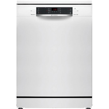 Image 1 of Bosch SMS46KW02E