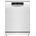Bosch SMS46KW02E