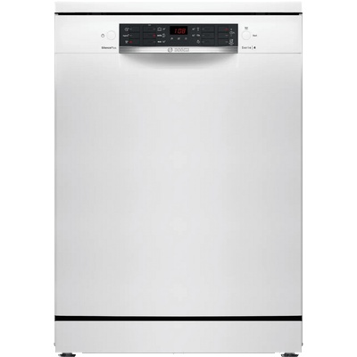 Bosch SMS46KW02E