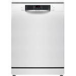 Bosch SMS46KW02E Съдомиялни машини