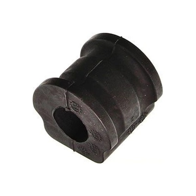 Uloženie, stabilizátor MAXGEAR 72-1087