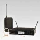 Shure BLX14RE/MX53