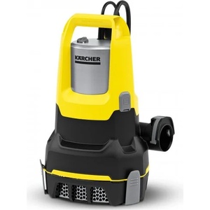 Kärcher SP 17.000 Flat Level Sensor (1.645-840.0)