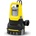 Kärcher SP 17.000 Flat Level Sensor (1.645-840.0)