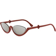 Fendi FE40178U 66G