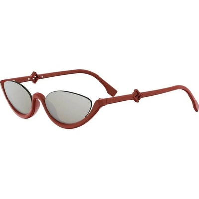 Fendi FE40178U 66G
