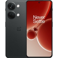 OnePlus Nord 3 5G 8GB/128GB Tempest Grey