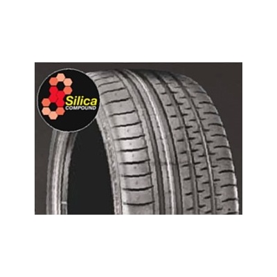 Accelera Phi 275/30 R20 97Y