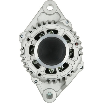 Alternátor AS-PL A1029